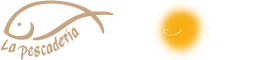 La Pescadería Logo