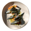 Sardinitas